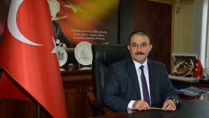 GÜVEN;