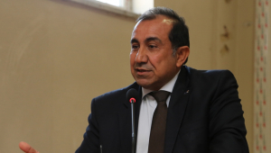 İSTİKBAL KÖKLERDEDİR..