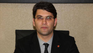 KARALAMA KAMPANYALARINA GEÇİT YOK..