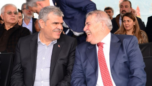 ONİKİŞUBAT “İLİM” YUVALARINA BİR YENİSİNİ DAHA EKLEDİ..
