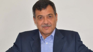 Şair Mehmet AKSU’nun Başbakan Yardımcısı Veysi Kaynak’tan talebi..