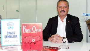 ŞENDİLLER’DEN TUTUKLAMALARA DESTEK..