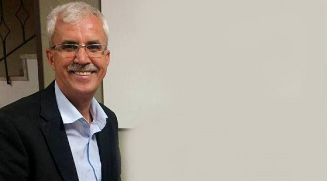 TEMA 25. YAŞINI KUTLUYOR..