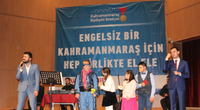 15 TEMMUZ ŞEHİTLERİ UNUTULMAYACAK...