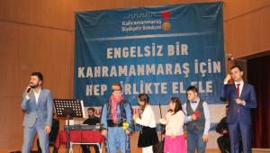15 TEMMUZ ŞEHİTLERİ UNUTULMAYACAK...