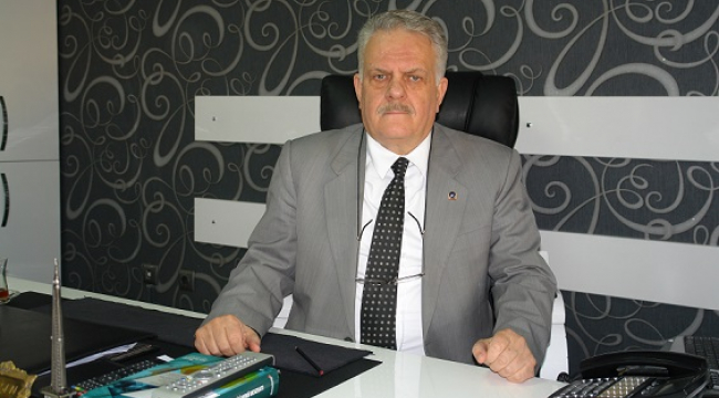 BES'e giriş otomatik, çıkış serbest..