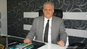 BES'e giriş otomatik, çıkış serbest..