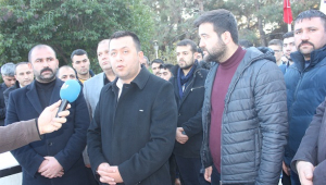 BU HESABI SORMAZSAK; GÖK GİRSİN, KIZIL ÇIKSIN