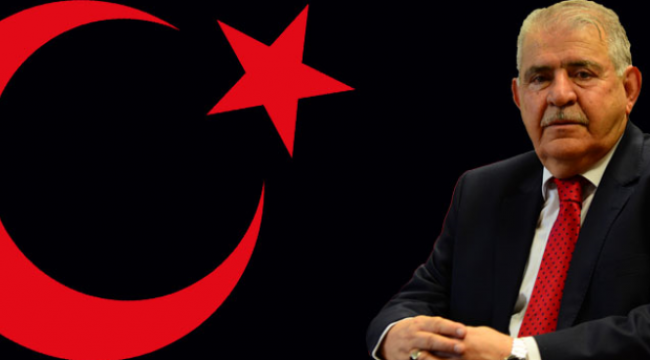 BU OYUNU BOZACAĞIZ..