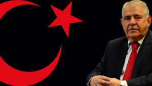 BU OYUNU BOZACAĞIZ..