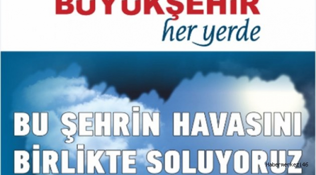 BÜYÜKŞEHİR’DEN ATEŞLEYİCİ BELGESİ SEMİNERLERİ DEVAM EDİYOR..