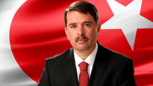 'Dağlarda Hayvan Gibi Hayat Sürenlere O dağlar Mezar Olacak'..