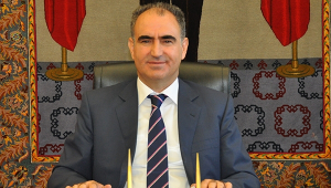 ENGELLİ VATANDAŞIMIZA DESTEK, TOPLUM GÖREVİDİR...