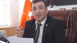 HALK SAĞLIĞI’NDAN AÇIKLAMA..