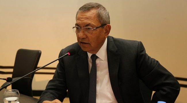 Hanifi Öksüz, Daha çok üreteceğiz..