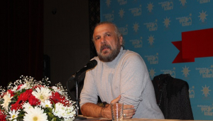 METE YARAR’DAN ÖMER HALİSDEMİR GERÇEĞİ...