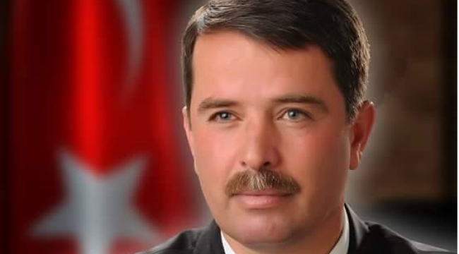O’nun sevgisi etrafında kalplerimizi birleştireceğiz..