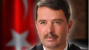 O’nun sevgisi etrafında kalplerimizi birleştireceğiz..