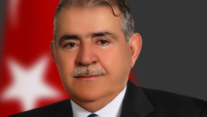 ONİKİŞUBAT BELEDİYESİ 37 BİN GENCİMİZİ SAFAHAT İLE BULUŞTURUYOR..