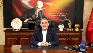 Peygamberimiz, tüm insanlığa bir kurtuluş ve diriliş çağrısı yapmıştır...