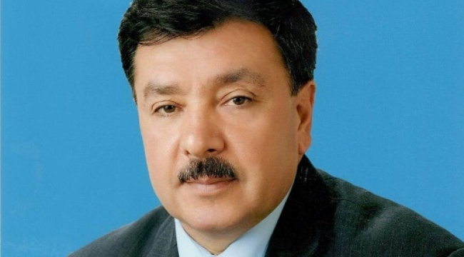 PEYGAMBERİMİZİN HAYATI İNSANLIĞA BİR IŞIKTIR...
