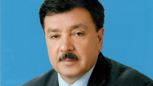PEYGAMBERİMİZİN HAYATI İNSANLIĞA BİR IŞIKTIR...