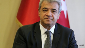 POLİSİMİZİN YANINDAYIZ..