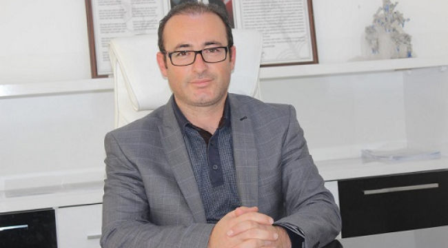 ŞEHİT VE GAZİ AİLELERİNE ÜCRETSİZ EHLİYET VERECEK..