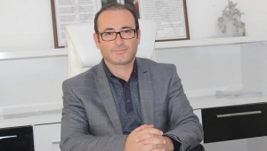 ŞEHİT VE GAZİ AİLELERİNE ÜCRETSİZ EHLİYET VERECEK..