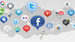 ŞEREFSİZLERE İZİN YOK...
