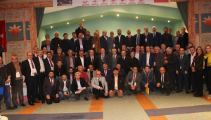 TGK’DAN KINAMA VE BAŞSAĞLIĞI..