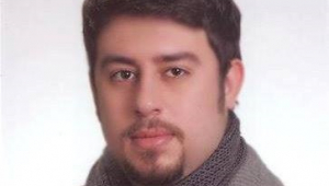 UZMANINDAN SİBER SALDIRI UYARISI..