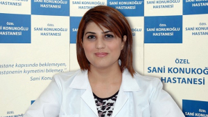 YILBAŞI AKŞAMI NE YEMELİ VE NASIL YENMELİ?..