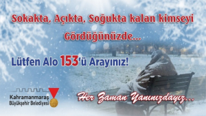 YOLDA ZORDA DARDA KALANLARIN BUYUKSEHIR YANINDA..