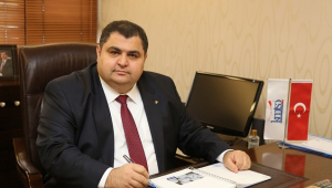 2017’DE HIZ KESMEYECEĞİZ..