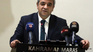 2017’DE TÜRKİYE YEPYENİ KAPILAR AÇACAK..