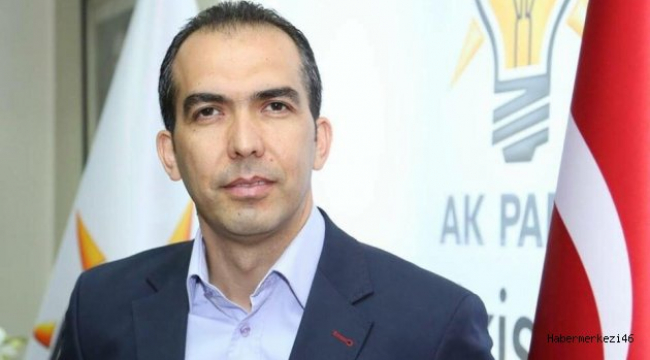 BASIN BAŞLI BAŞINA BİR KUVVET, BİR MEKTEP, BİR REHBERDİR..