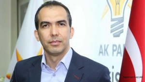 BASIN BAŞLI BAŞINA BİR KUVVET, BİR MEKTEP, BİR REHBERDİR..