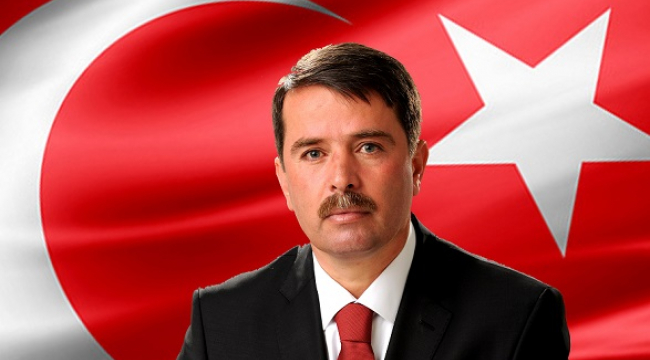 BASIN DEMOKRASİNİN VAZGEÇİLMEZİDİR...