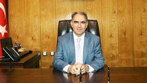 BASIN KAMUOYUNUN VİCDANINI TEMSİL EDER..