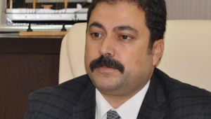 Başkan Kısaca ;