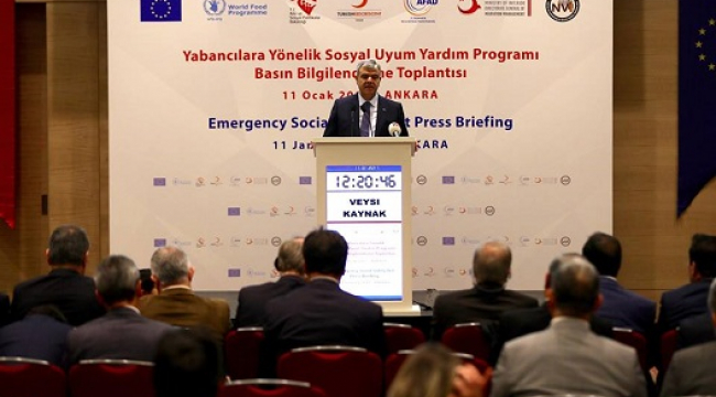 CİNAYET ÖRGÜTÜNÜN BARIŞ MASASINDA NE İŞİ VAR?..
