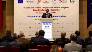 CİNAYET ÖRGÜTÜNÜN BARIŞ MASASINDA NE İŞİ VAR?..