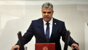 ÇOK BÜYÜK BİR KIYIM HEDEFLEMİŞLER...