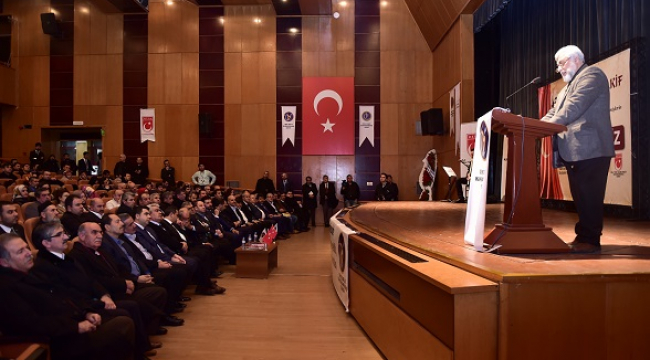 DAVA ADAMI ERSOY ANILDI..