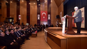 DAVA ADAMI ERSOY ANILDI..
