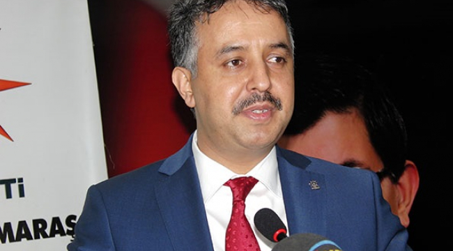 DOĞRULARDAN TAVİZ VERMEYEN BASINI KUTLARIM...