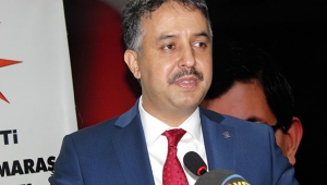 DOĞRULARDAN TAVİZ VERMEYEN BASINI KUTLARIM...