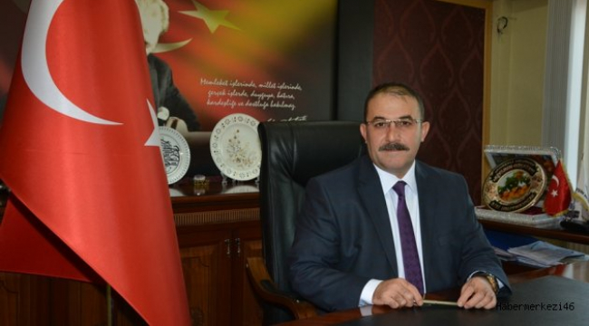 GAZETECİ VATANDAŞLA ARAMIZDA KÖPRÜDÜR..