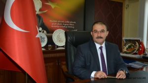 GAZETECİ VATANDAŞLA ARAMIZDA KÖPRÜDÜR..